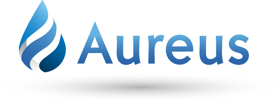 Aureus